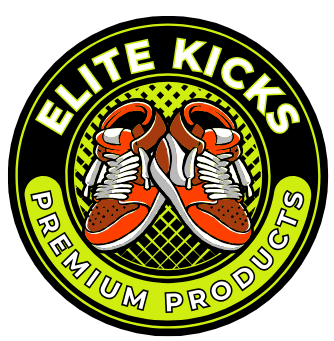 Elite Kicks