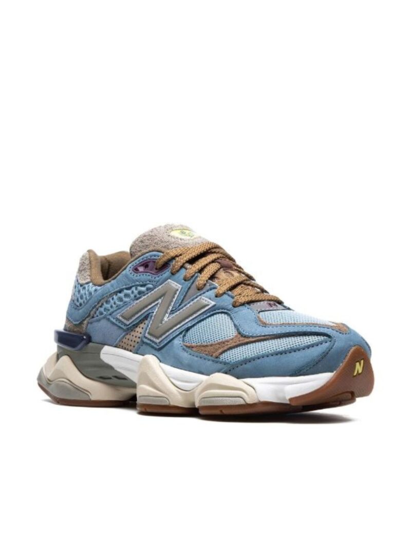 New Balance X 960 - Image 2