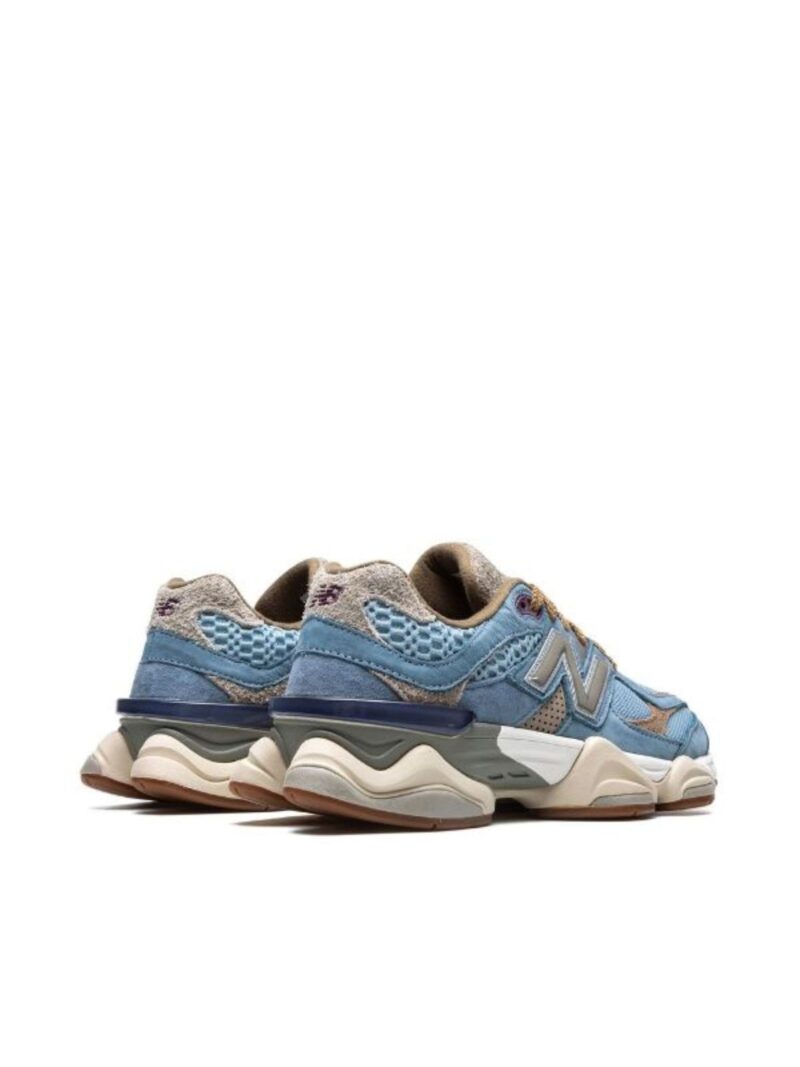 New Balance X 960 - Image 3