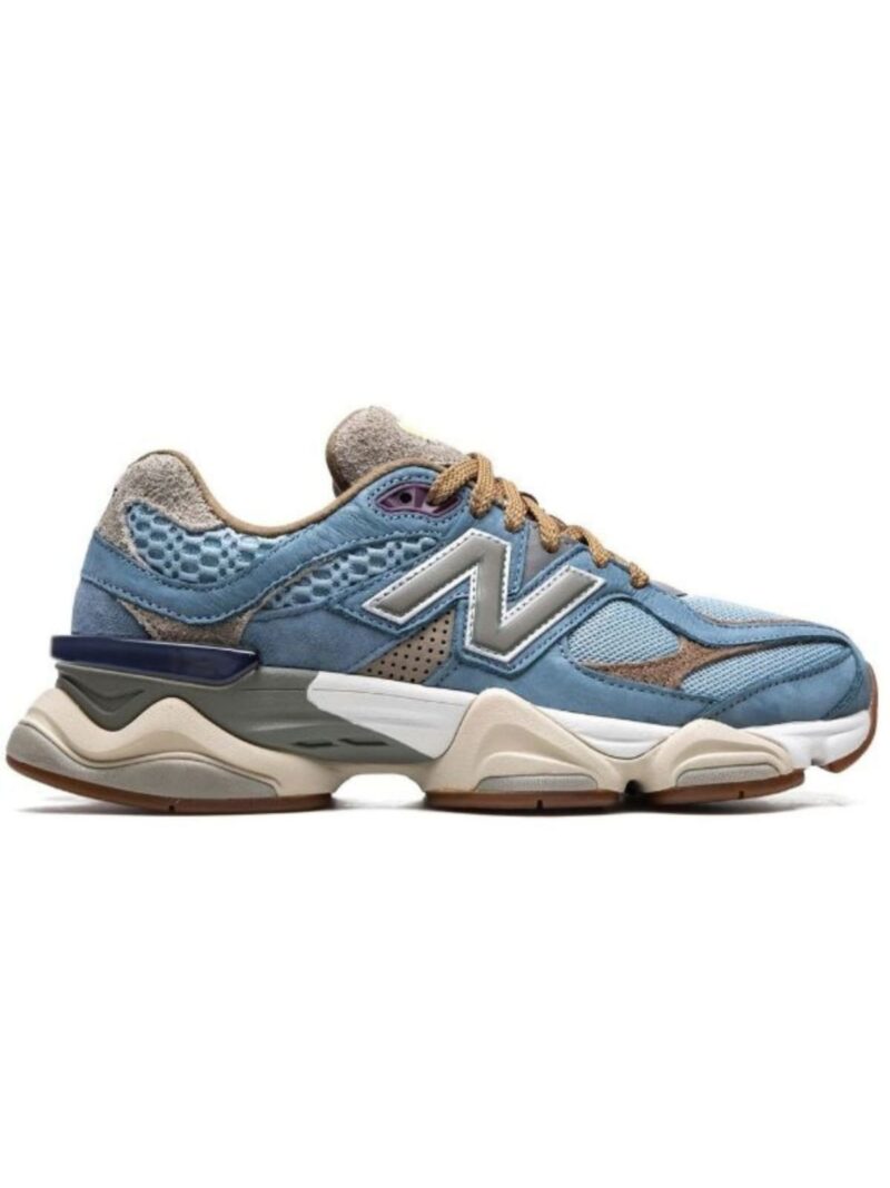 New Balance X 960