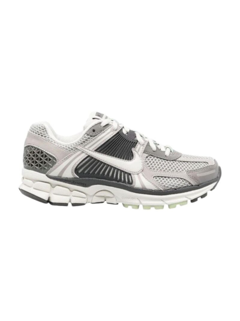 Nike Air Zoom 5 Light Iron Ore Sneakers