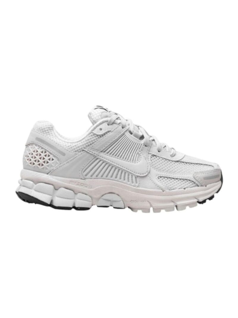 Nike Airzoom Vomero 5 Vast Grey Sneakers