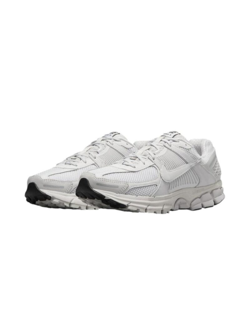 Nike Airzoom Vomero 5 Vast Grey Sneakers - Image 2